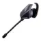 Mad Catz E.S. PRO+ Black