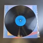 LP Диана Экспресс – Золотое яблоко / Diana Express Golden Apple. Виниловая пластинка 12 дюймов. Балкантон Болгария