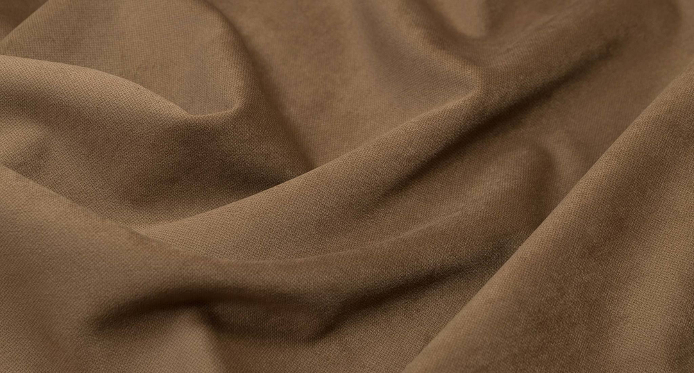 Микрофибра Diva (Дива) 318