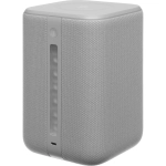 Умная колонка Яндекс Станция 3 с Алисой YNDX-00060GRY серый