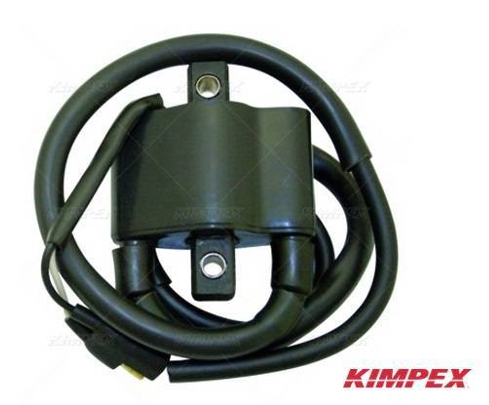 Катушка зажигания Polaris 4060229