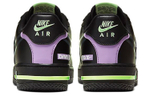 Кроссовки Nike Air Force 1 Low React