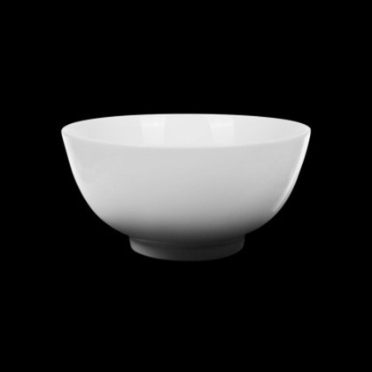 Салатник круглый «Chan Wave» 900 мл 7" (175 мм) Китай фк0125