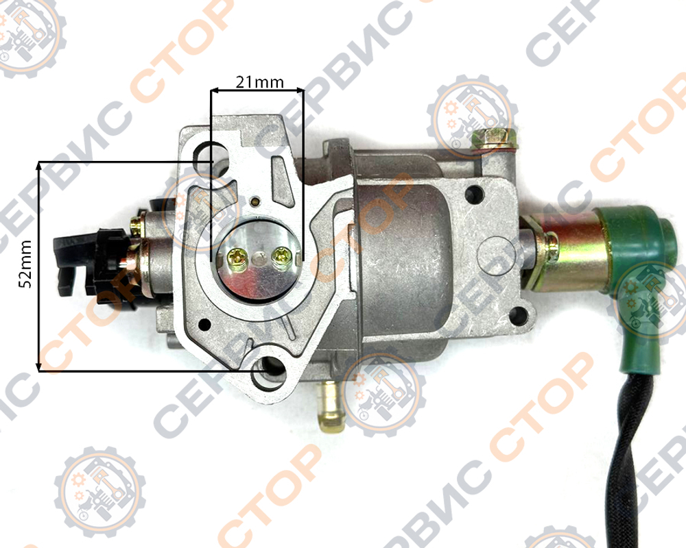 VM060-177F-3
