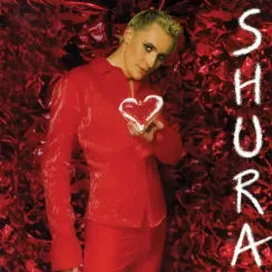 Shura - Shura CD