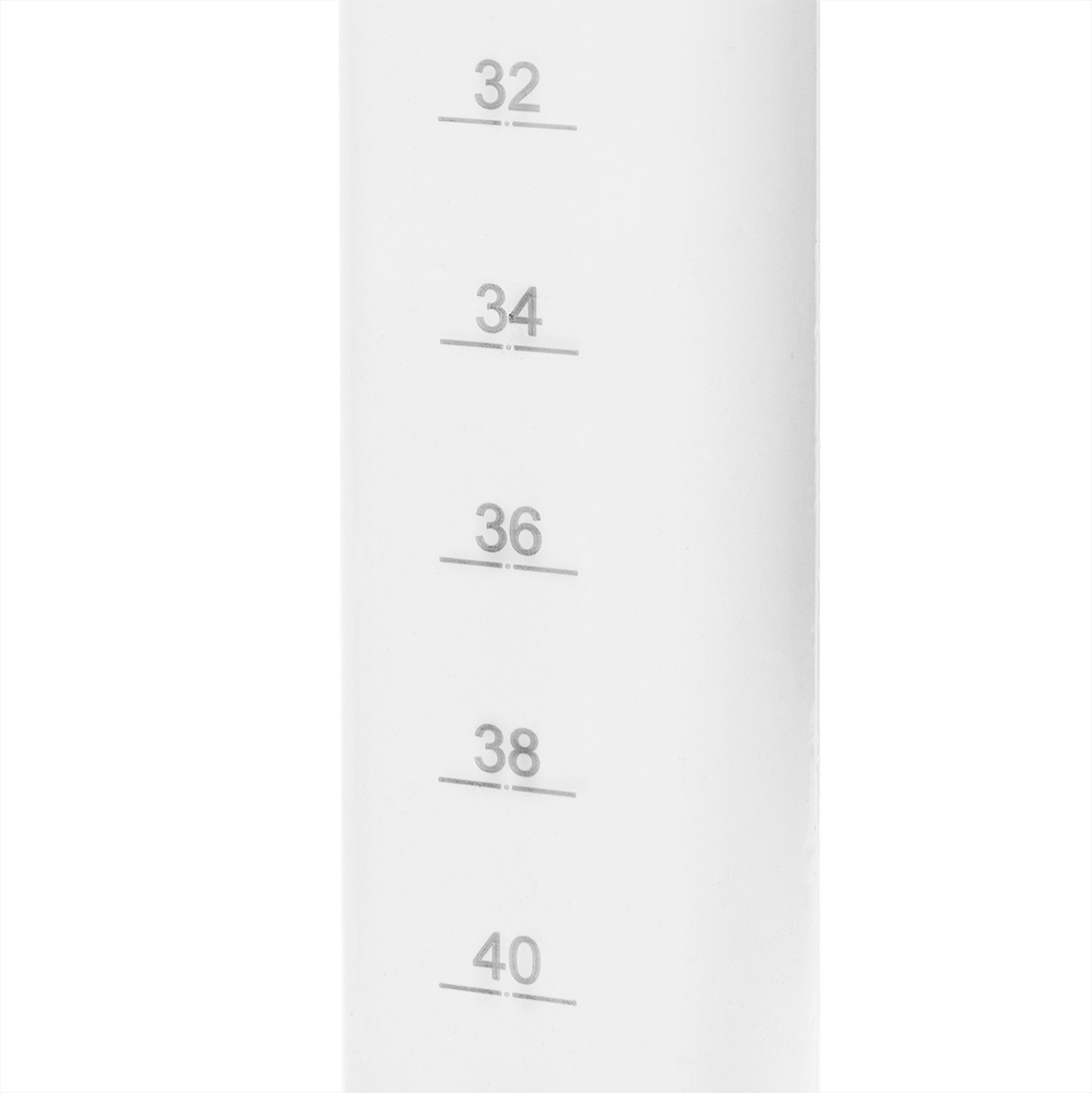 Комплект растущей детской мебели Anatomica Avgusta парта + стул + выдвижной ящик + подставка