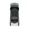 Прогулочная коляска Joolz Aer2 Forest Green