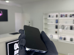 iPhone 13 Pro Max, 1 ТБ б/у