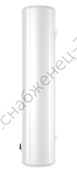 Водонагреватель Garanterm Flat 100 V