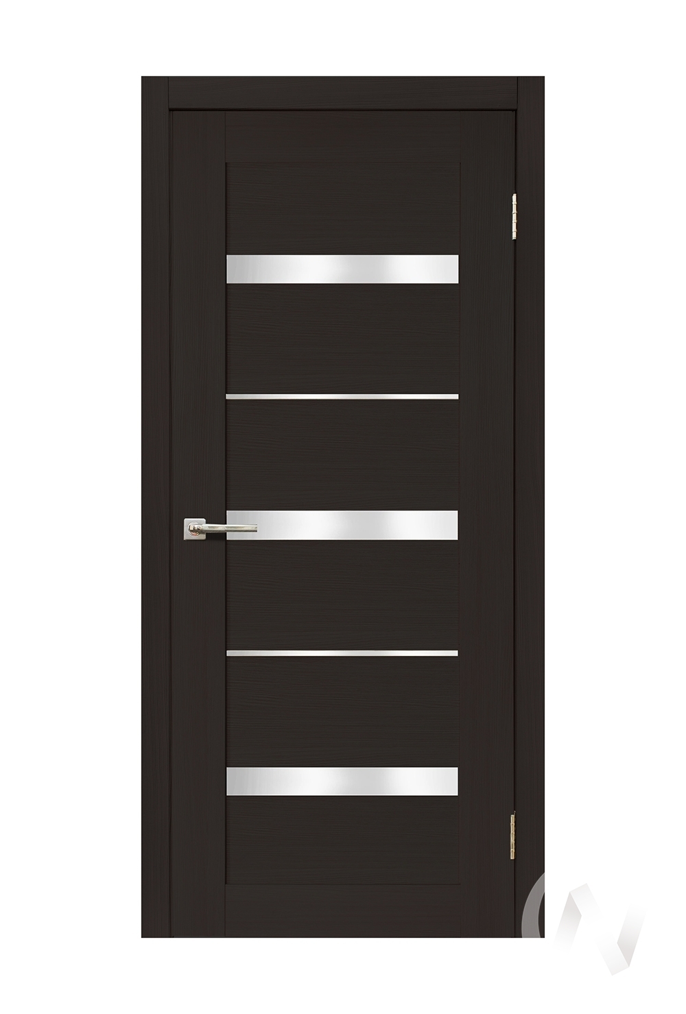 Мастер ДП 0633-СО 70 Венге  новый ЭКШ