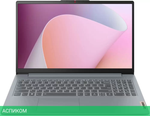Ноутбук Lenovo IdeaPad Slim 3 15IAH8 83ER00GYUE