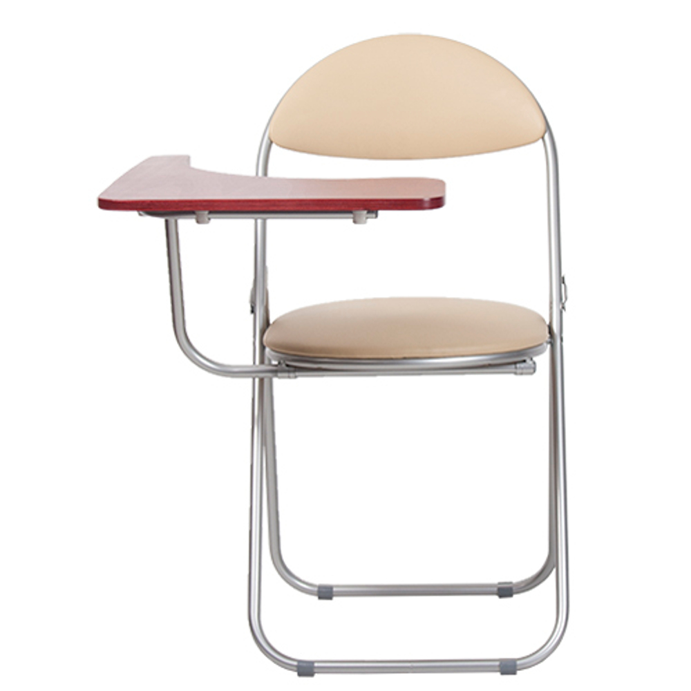 Стул Bels Golf TE со столом