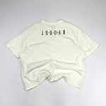 Футболка AirJordan Chinese Year