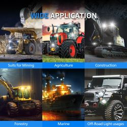 Aurora ALO-W-4-C27T3