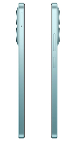 Смартфон Xiaomi Redmi 15C NFC 4/128Gb Зеленый