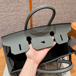 Hermes Birkin 30