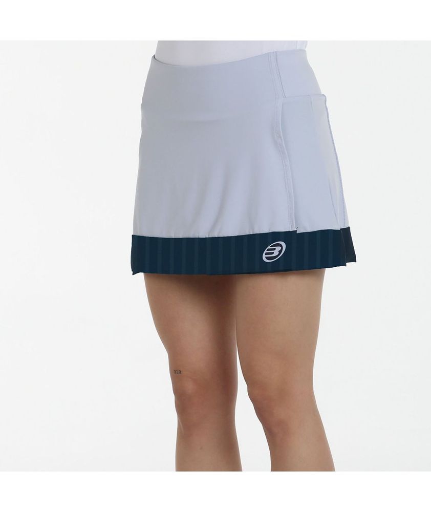 Юбка женская ORTIGA для игры в падел