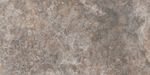 Террасные пластины Lifebrick Travertine Titanium Silver 900x600x20