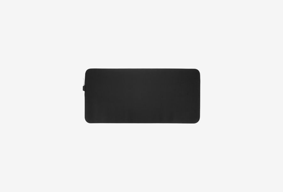 SteelSeries QcK Prism Cloth_0126709110046