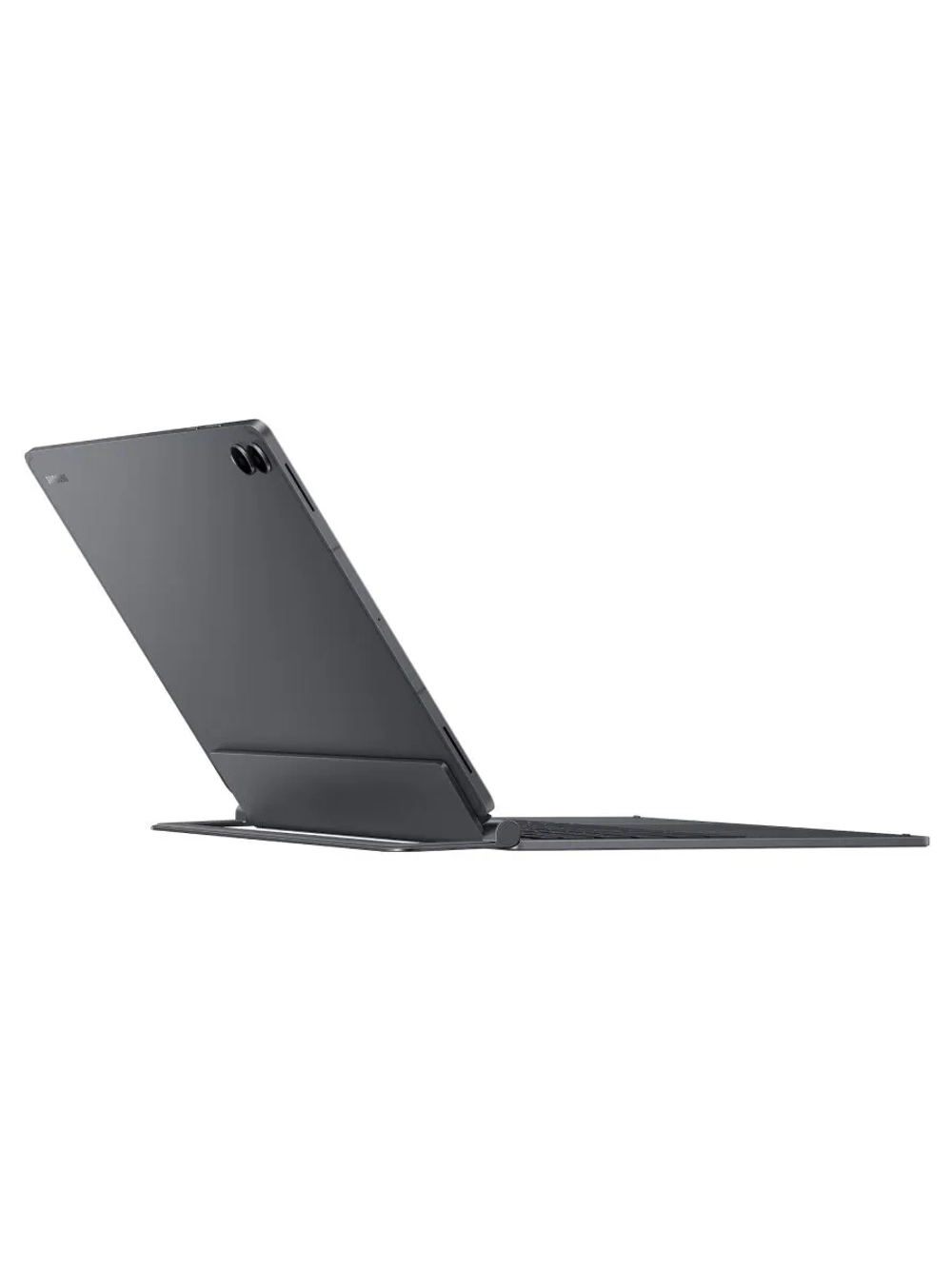 Клавиатура с тачпадом Pro Keyboard Galaxy Tab S11 Ultra EF-DX935UJEGRU