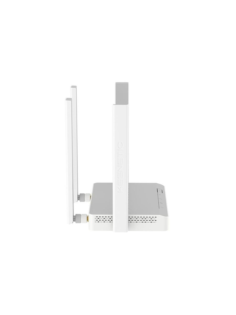 Роутер Keenetic Explorer 4G KN-4910