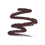 Laura Geller, Kajal Стойкая подводка для глаз, 0017038 дымчато-серый, 1,4 г (0,049 унции)