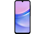 Смартфон Samsung Galaxy A15 SM-A155 4/128GB Dark Blue
