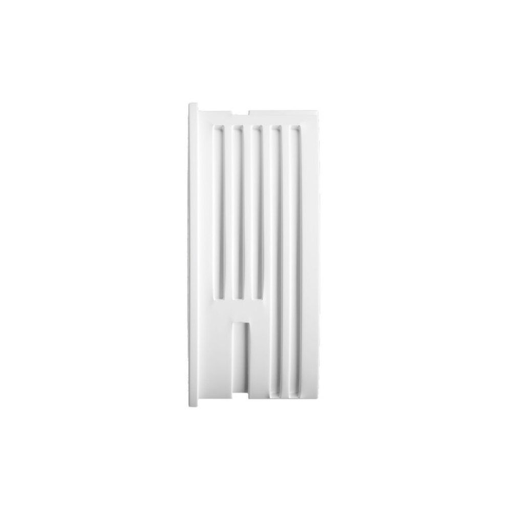 Модуль светодиодный Denkirs DK3000 DK3000-5W