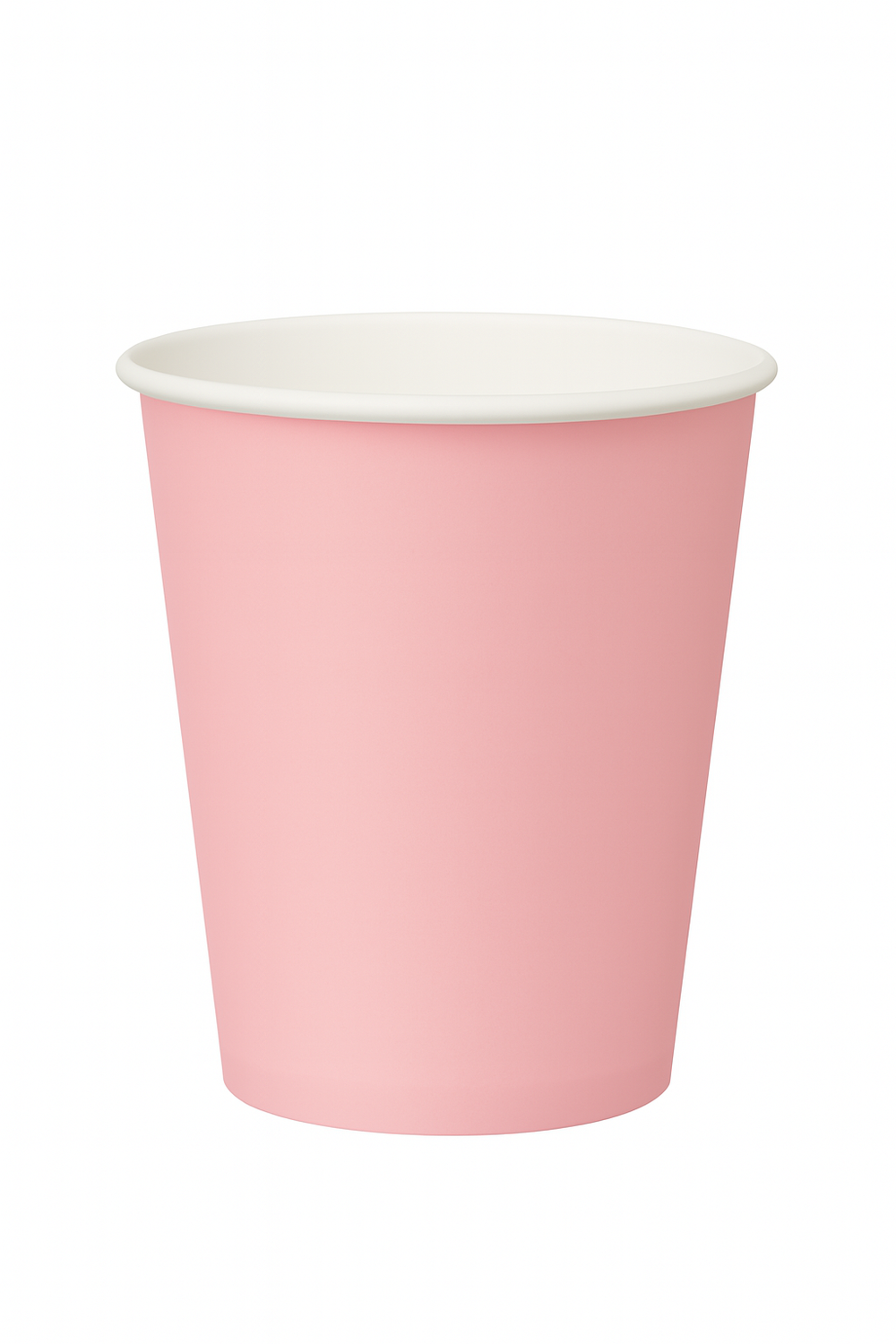 Стакан КБ 350 мл диаметр 90 мм ГН ПУДРА (50/1000)