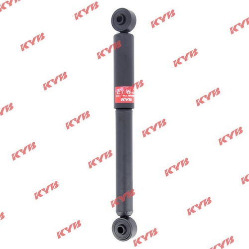 Амортизатор газомасляный KYB задний 342026