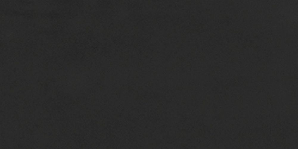 Керамическая плитка для стен Mayolica Black 7.5x15
