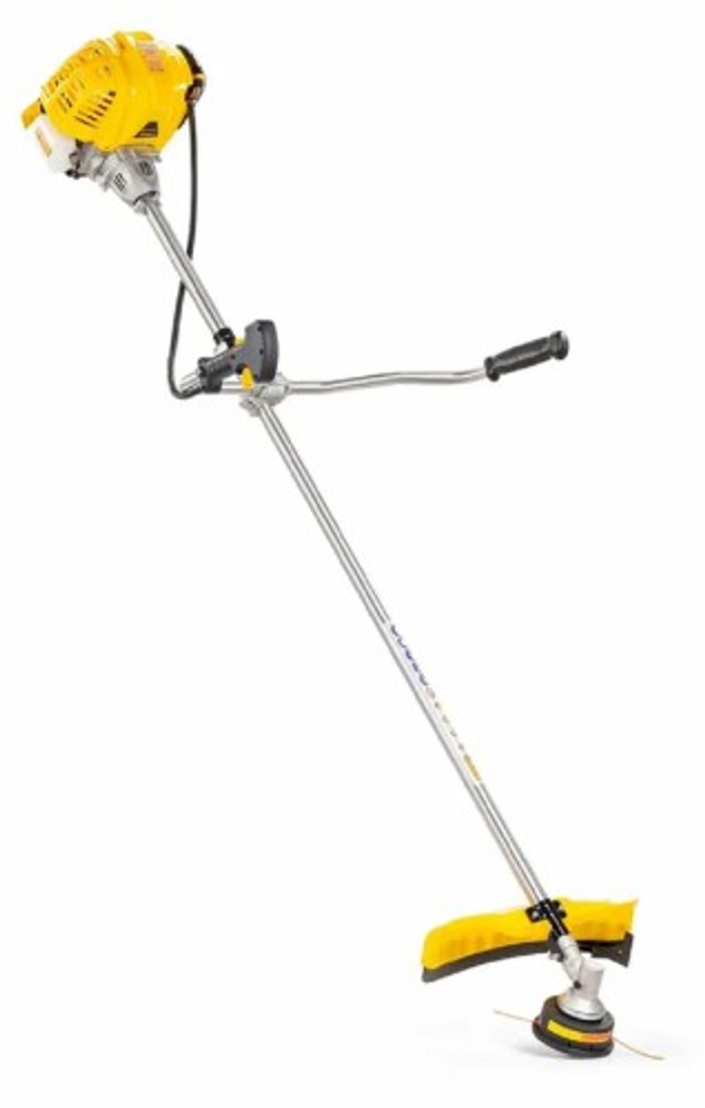 Мотокоса CHAMPION T394FS-2