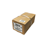 Насос шестерённый NPH 51 ISO R 10501110511