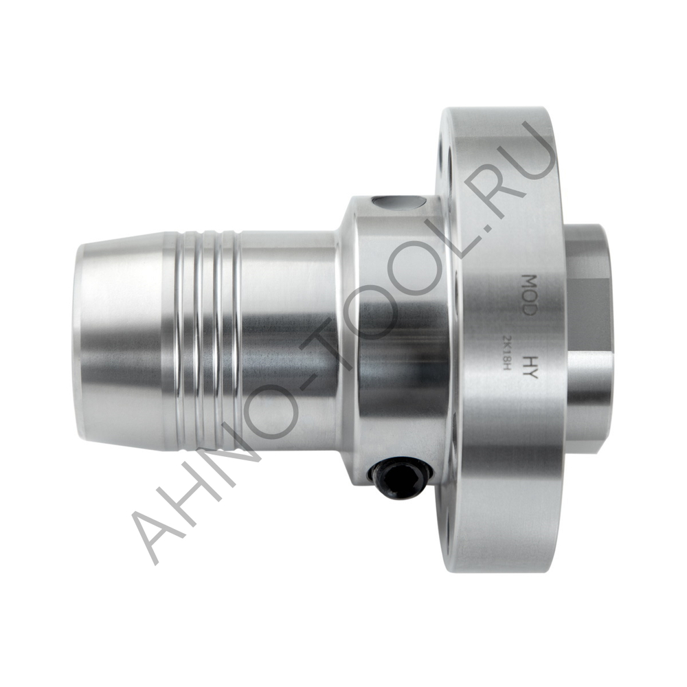 Патрон гидравлический MOD80-HY08-80 BRIGHT-TOOLS