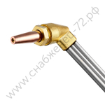 Резак удлинённый Р3-300 К-МУ, L=900 (110°)