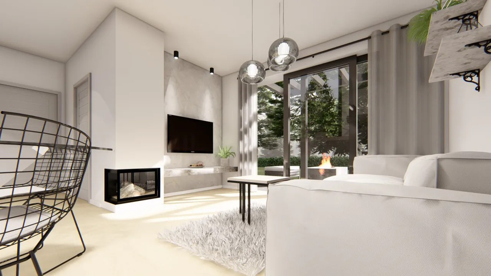 Дом Антонио 70