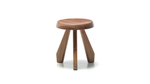Табурет Cassina TABOURET MÉRIBEL