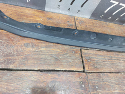 Уплотнитель двери передней правой Tank 500 21-нв Б/У Оригинал 6107320XKV3AA