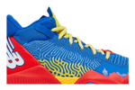 Кроссовки New Balance Nb 2Wxy 1 My Home