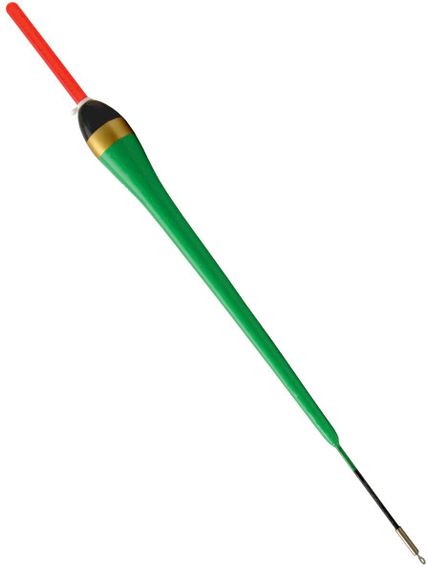Поплавок бальзовый Salmo 74 03.0