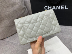 Chanel Bag 20 cm