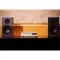 Shanling CD80 Silver