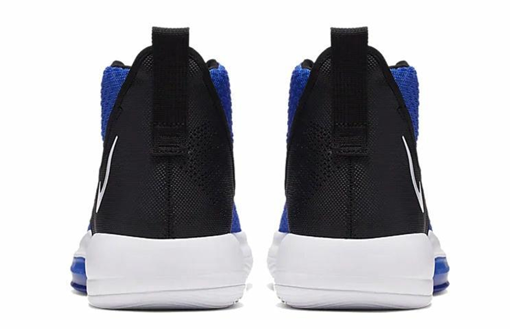 Кроссовки Nike Zoom Rize 1