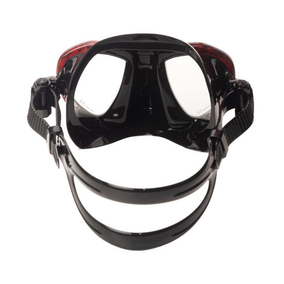 Маска Epsealon Evisio 2 Red Fusion