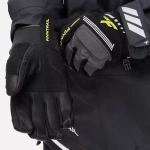 ПЕРЧАТКИ FINNTRAIL GT 2791