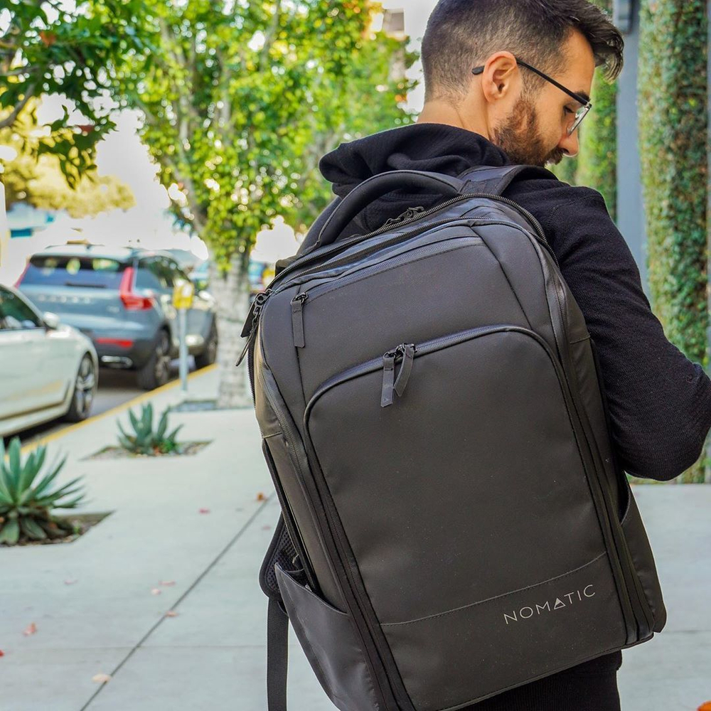 Рюкзак Nomatic Everyday Backpack 24L