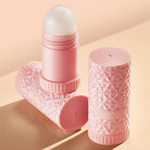 Sadoer Body Perfum Honey Peach Deodorant Roll, 40ml - Дезодорант женский Персик, Жасмин, Сандал