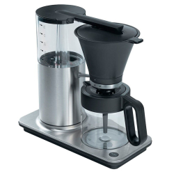 Кофеварка Wilfa CM2S-A125