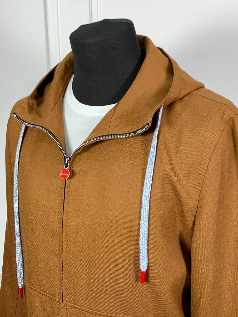 Костюм Kiton, арт. 478986939