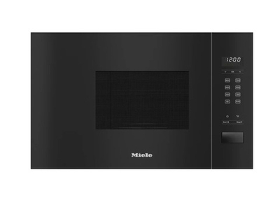 Микроволновая печь Miele M 2230 SC OBSW